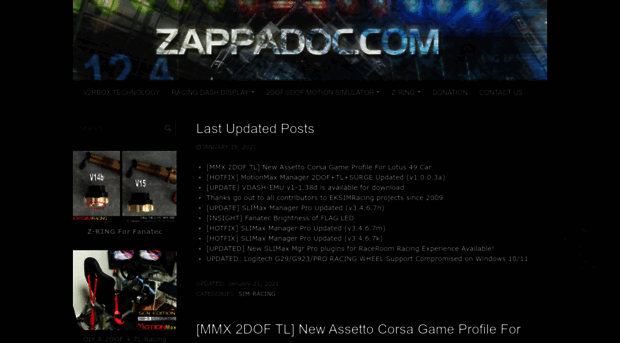 zappadoc.com