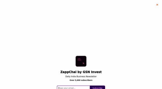 zappchai.substack.com