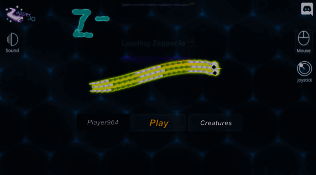 zapper.io