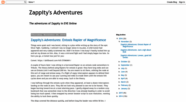 zappitysadventures.blogspot.com