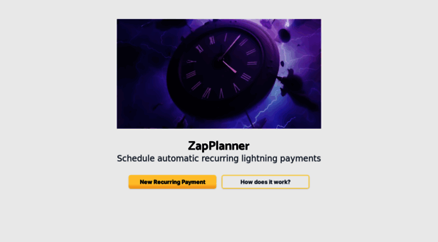 zapplanner.albylabs.com