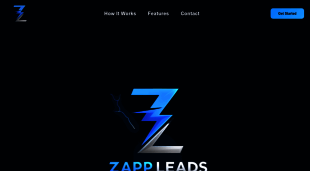 zappleads.ai