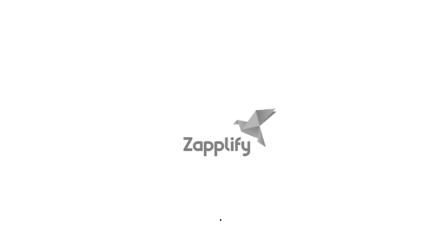 zapplify.com