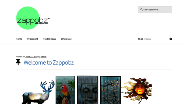 zappobz.com
