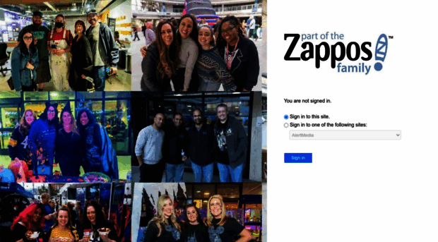 zappos.litmos.com