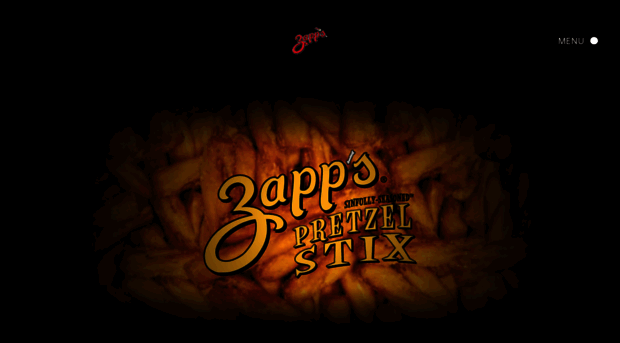 zapps.com