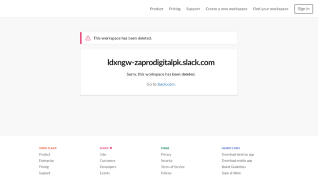 zaprodigitalpk.slack.com