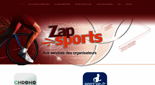 zapsports.com