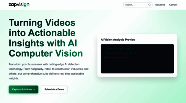 zapvision.ai