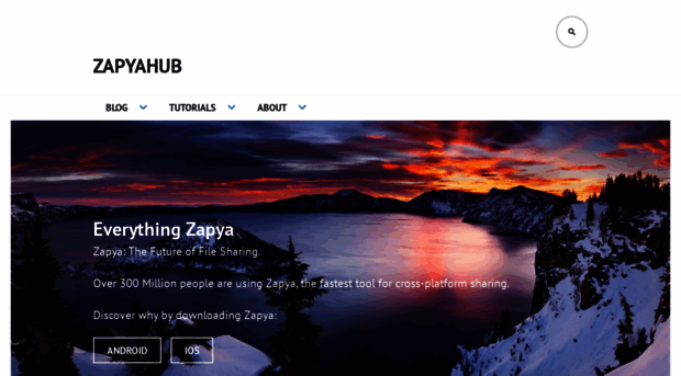 zapyahub.wordpress.com