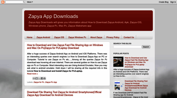 zapyappdownloads.blogspot.com