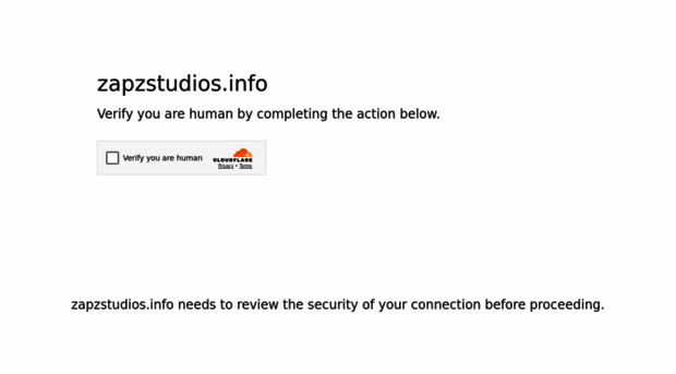 zapzstudios.info