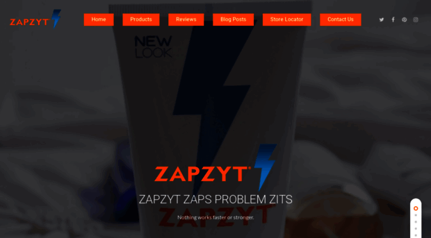 zapzyt.com