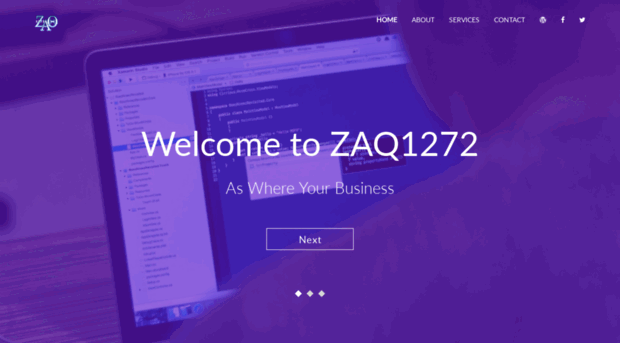 zaq1272.com