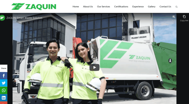 zaquin.com.my