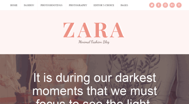 zara.premiumcoding.com