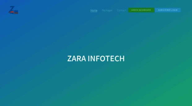 zara.xceednet.com