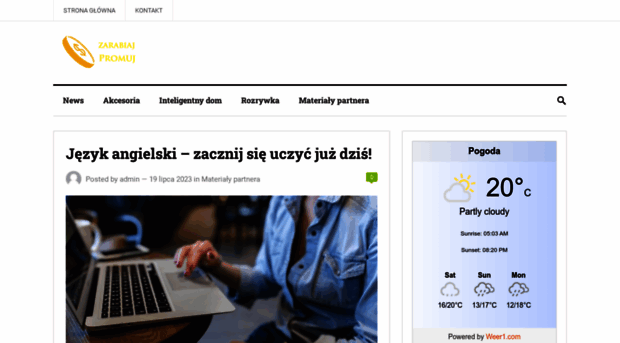 zarabiaj-promuj.pl