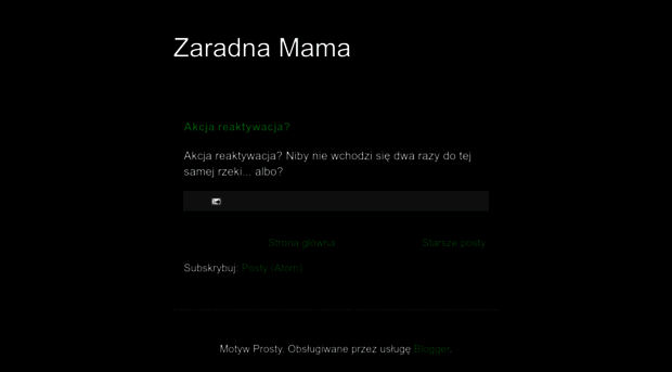 zaradna-mama.blogspot.com