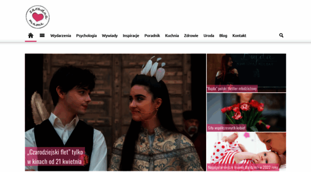 zaradna-mama.pl