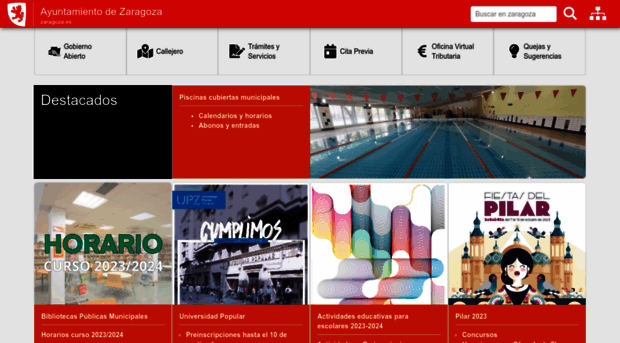 zaragoza.mobi