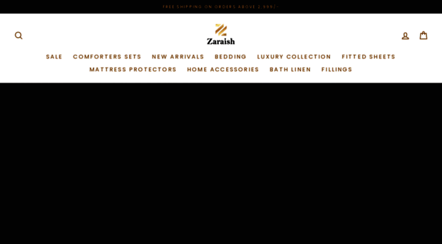 zaraish-com.myshopify.com