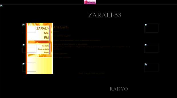 zarali58fm.tr.gg