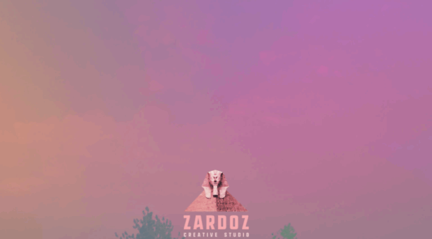 zardozcs.com