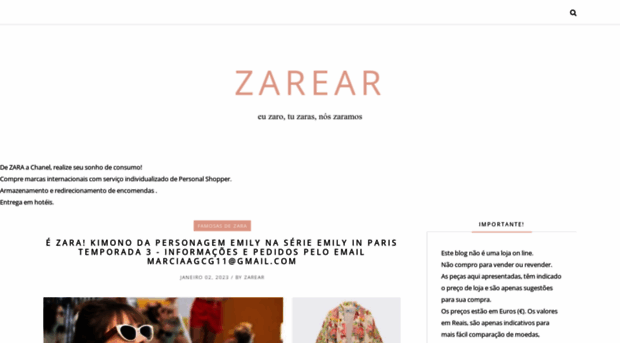 zarear.blogspot.com.br