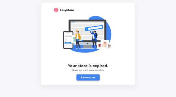 zareefshop.easy.co