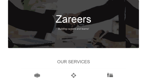 zareers.com