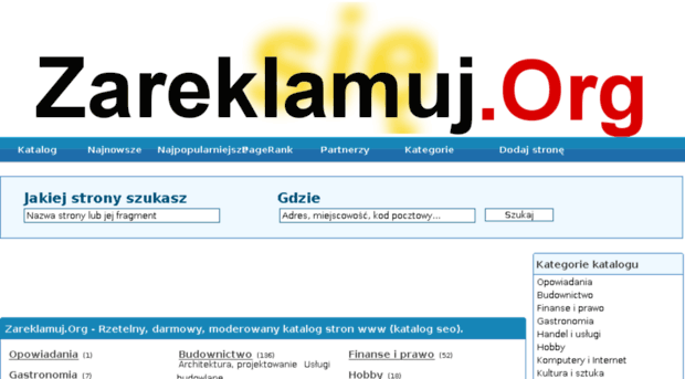 zareklamuj.org