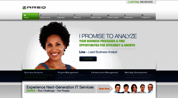 zareq.com