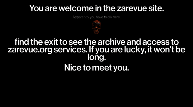 zarevue.org