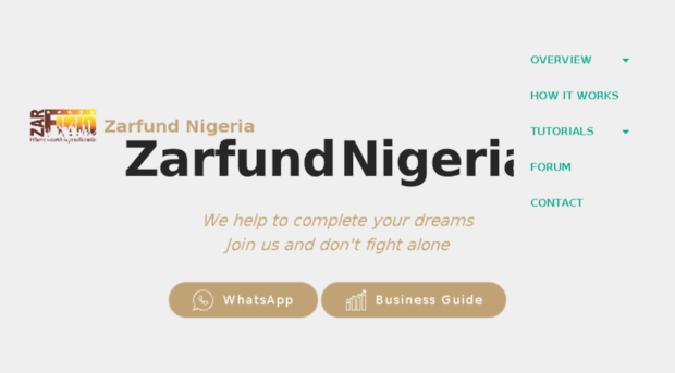 zarfund.com.ng