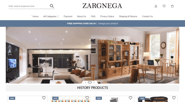 zargnegar.com