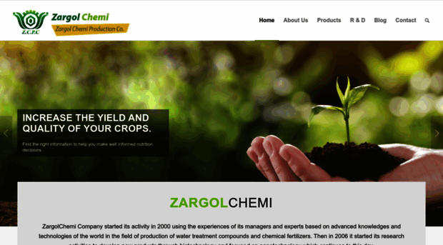 zargolchemi.com