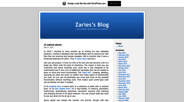 zaries.wordpress.com