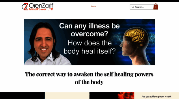 zarifen.com