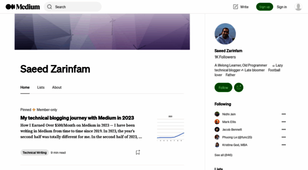 zarinfam.medium.com