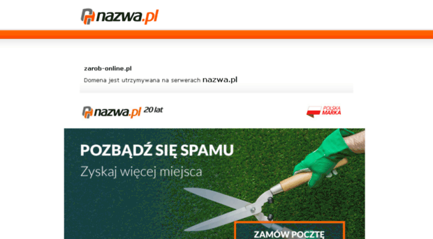zarob-online.pl