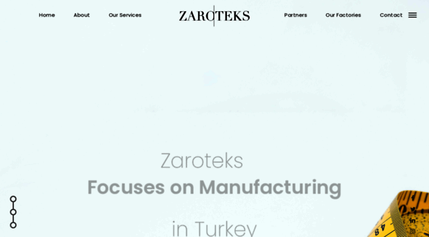 zaroteks.com