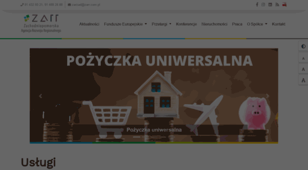 zarr.com.pl