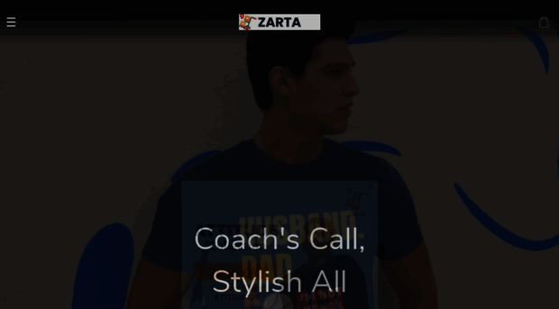 zarta.co