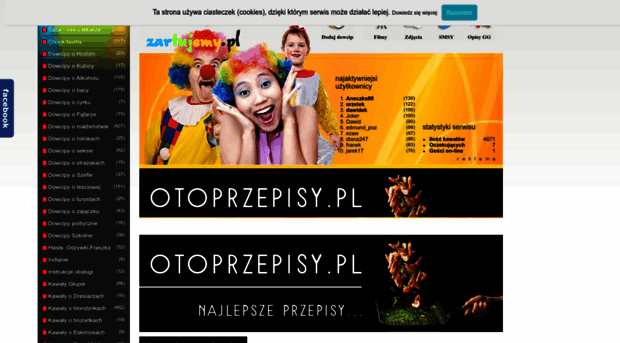 zartujemy.pl