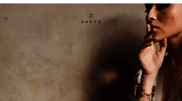 zarux.com