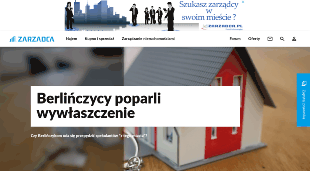 zarzadca.pl