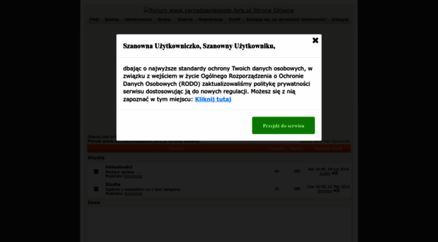 zarzadzanieopole.fora.pl