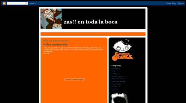 zas-entodalaboca.blogspot.com