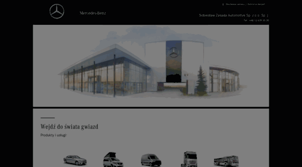 zasadaauto.mercedes-benz.pl